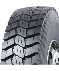 Onyx HO313 (ведущая ось) 10.00 R20 (280 R508) 149/146K